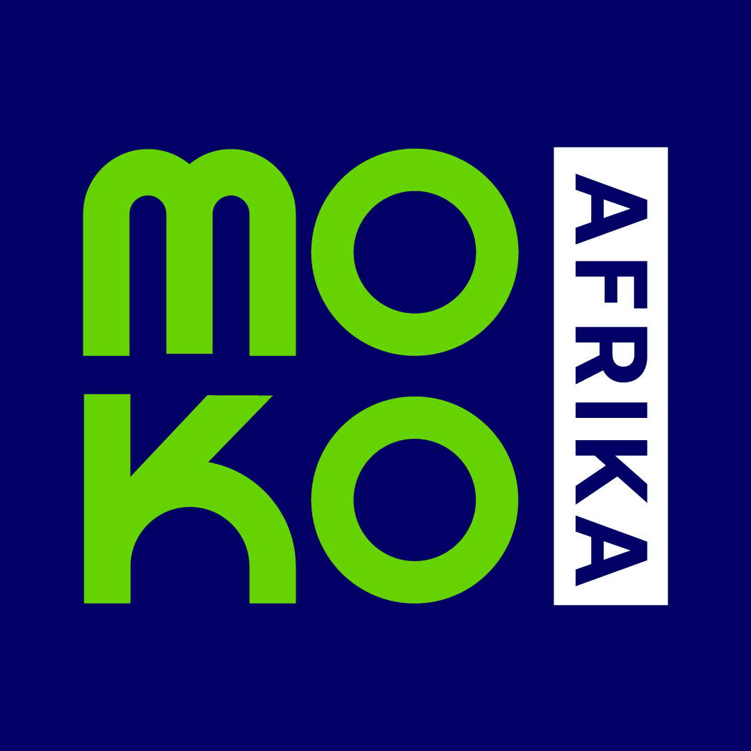 MokoAfrika DRC
